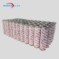 خرطوشة فلتر الضغط العالي 0660 D 010 BN/HC